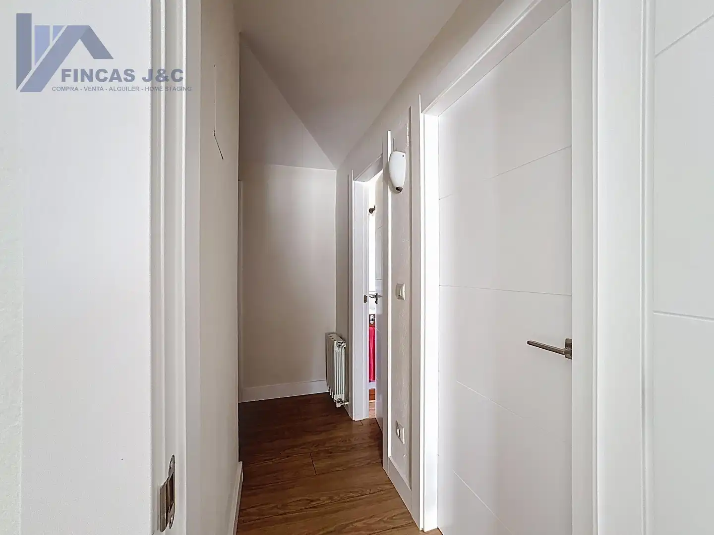 Casa o chalet en venta en La Muela