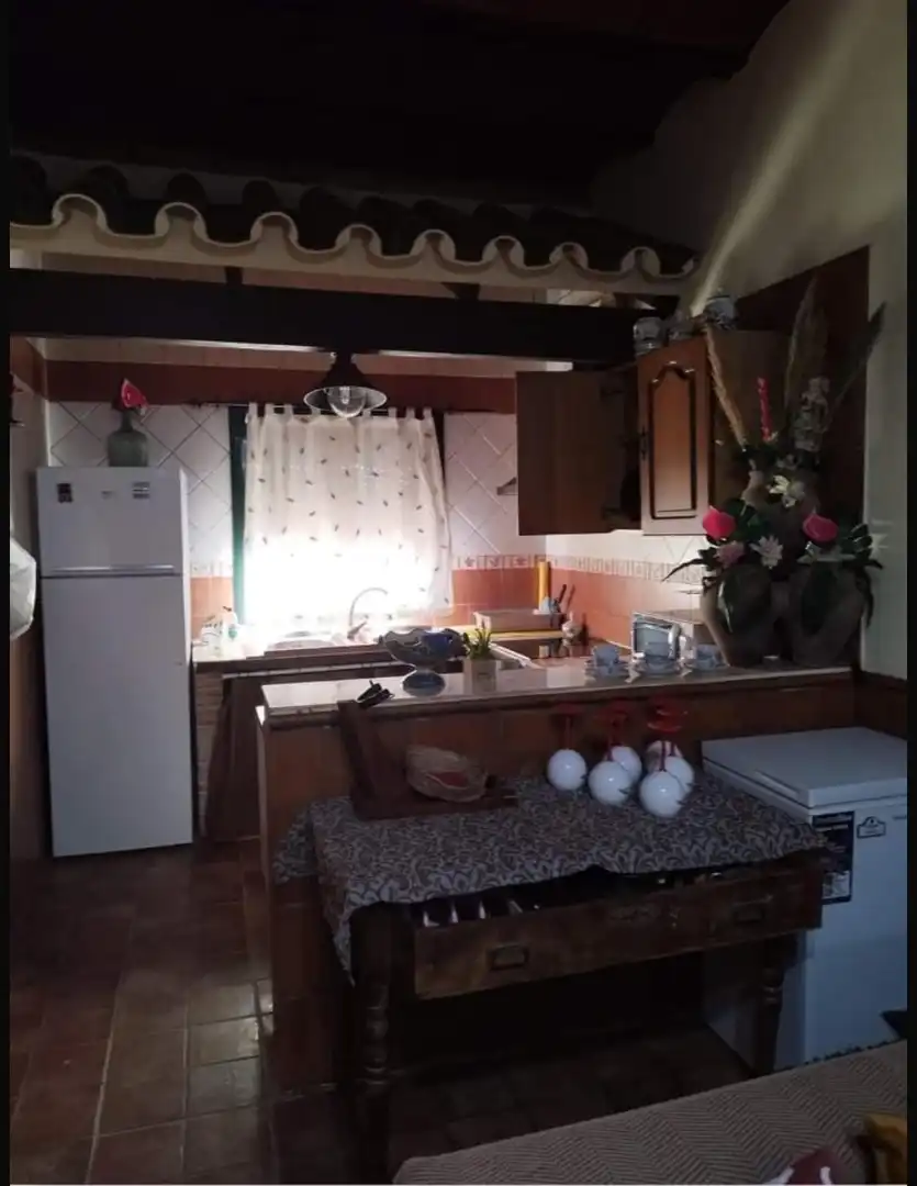 Haus mit Pool zum Verkauf in Polígono El Santo, imagen 15