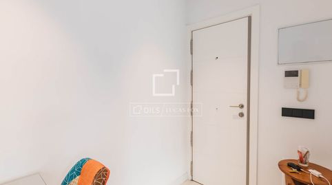 Photo 2 of Flat for rent in Tres Olivos - Valverde, Madrid Capital