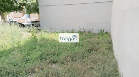 Photo 4 of Residential for sale in Villanueva de Castellón, Valencia