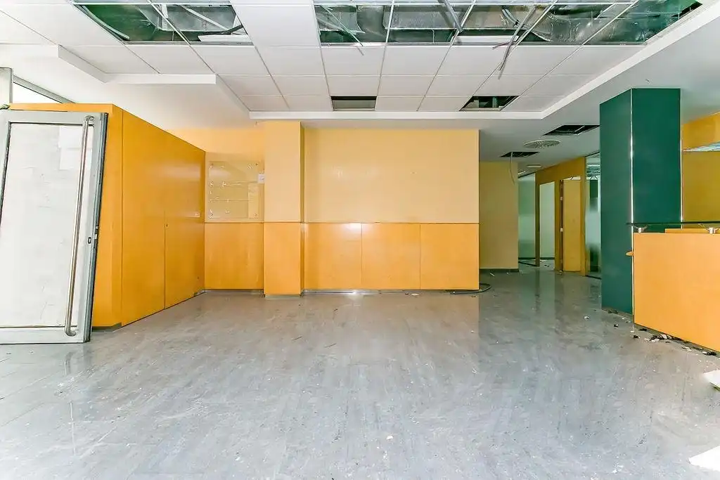 Local comercial en venda a PARE GARI, imagen 8