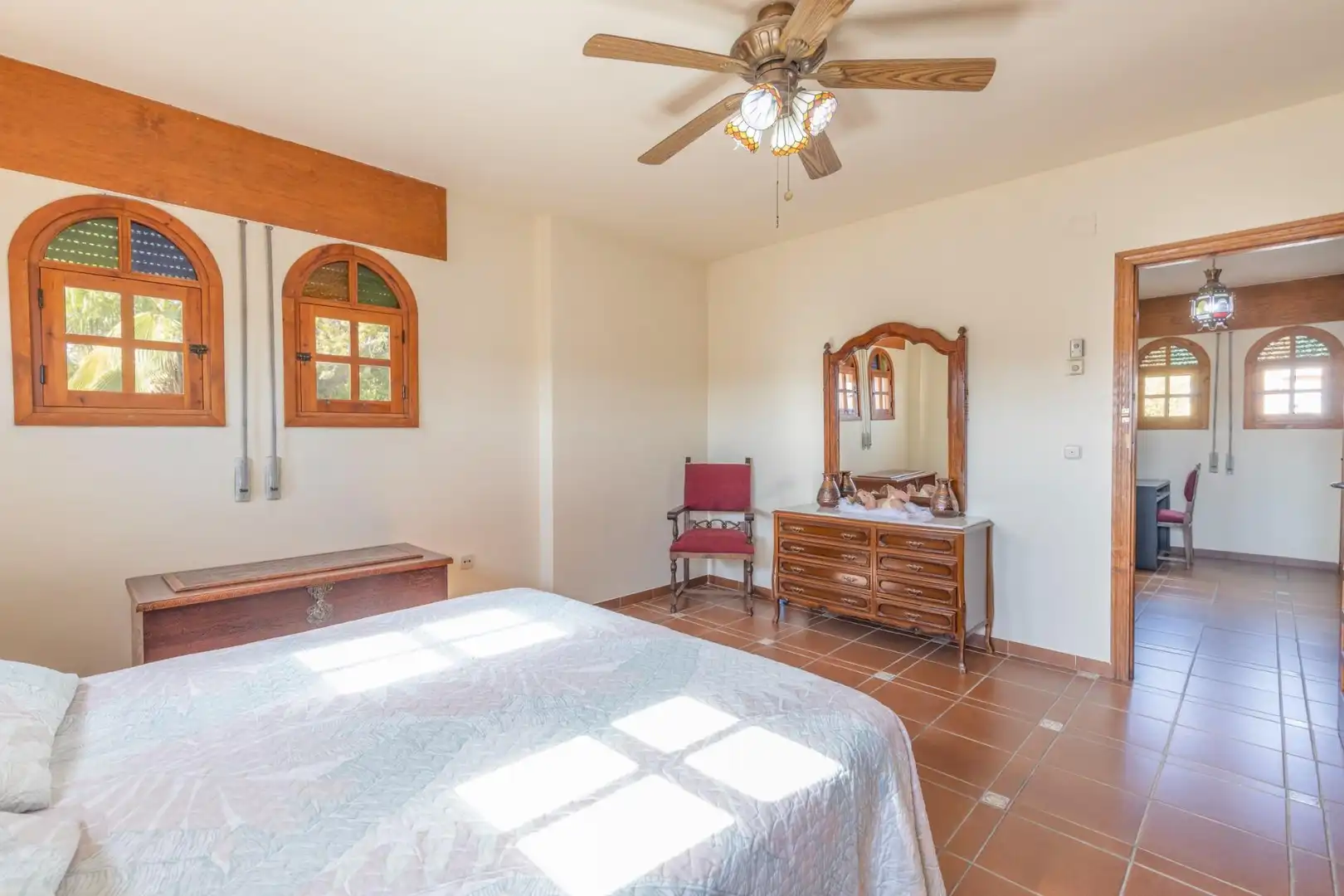 House with pool for sale in Láchar, imagen 53