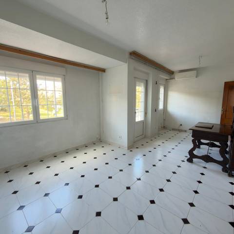 Piso en Venta en Calle Capitanes Ripoll, 6 en San Ginés