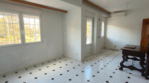 Photo 2 of Flat for sale in Calle Capitanes Ripoll, 6, San Ginés, Cartagena