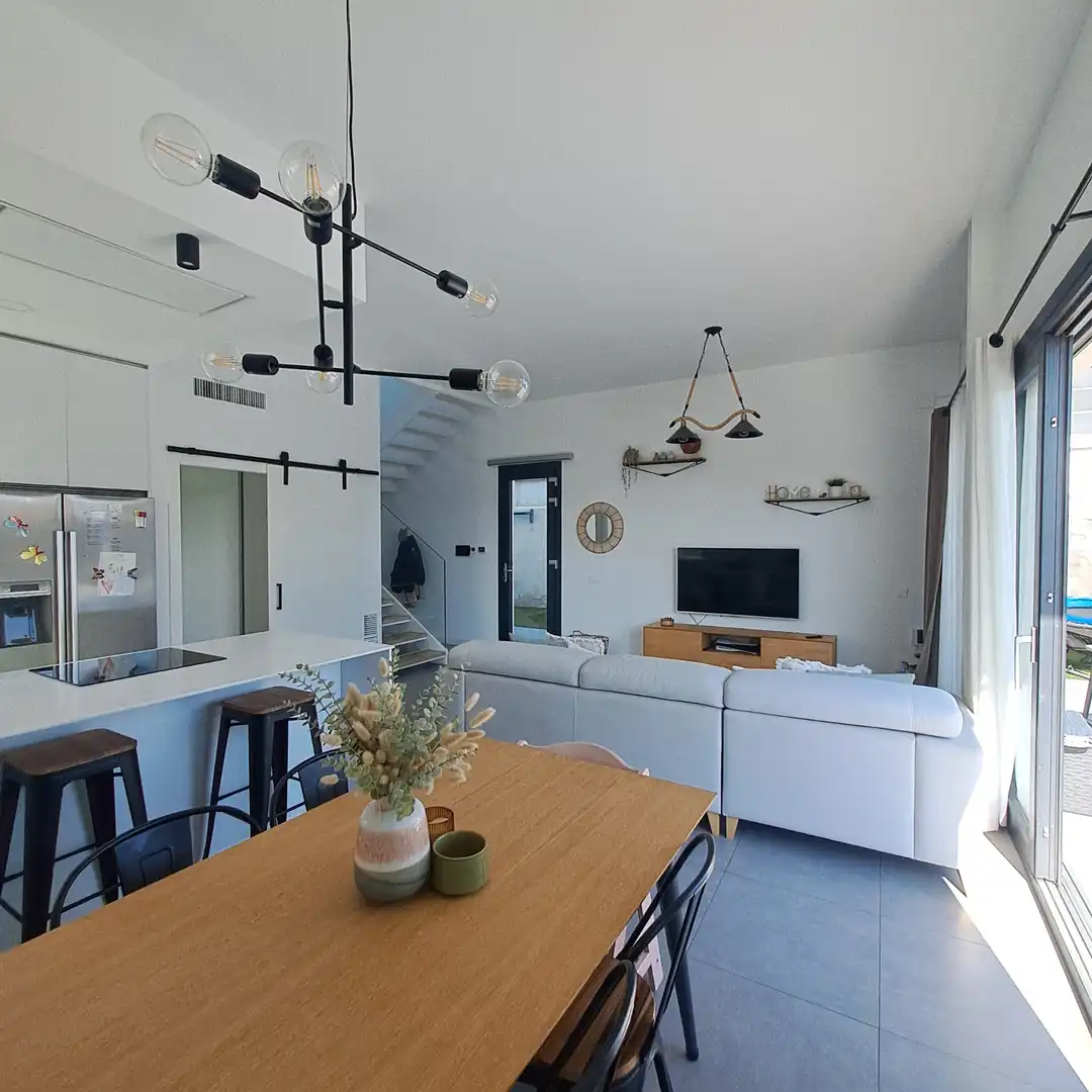 Villa mit Terrasse zum Verkauf in Castellbisbal, imagen 16