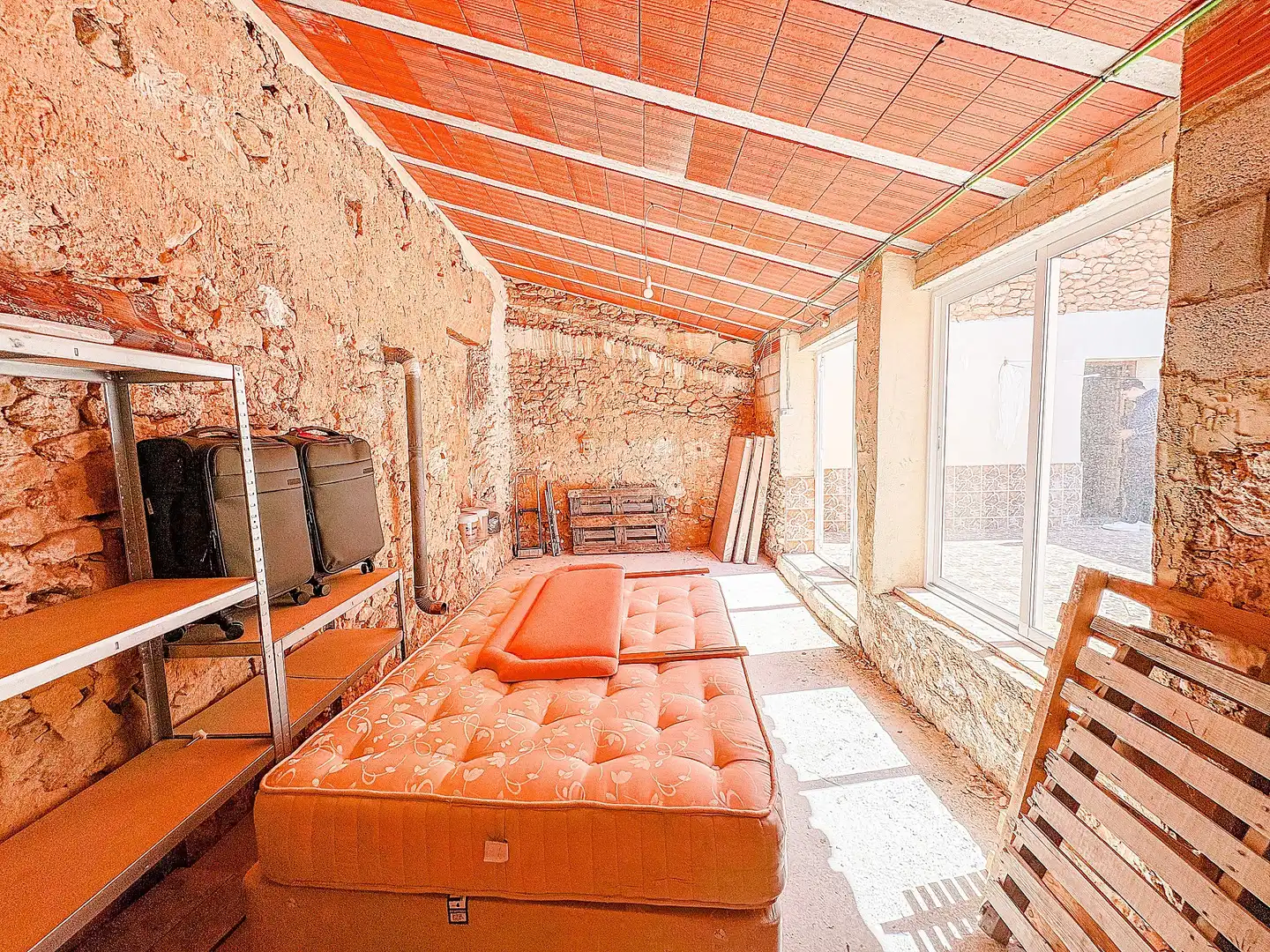 Chalet en venta en Abanilla, imagen 59
