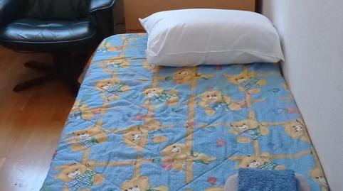 Photo 5 of Apartment to share in Montecarmelo,  Madrid Capital