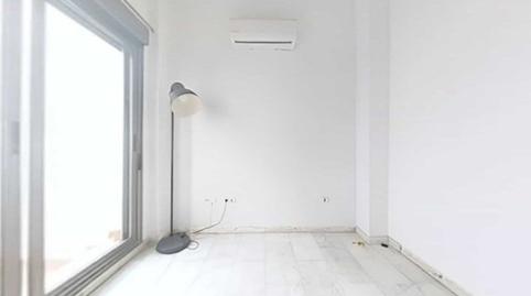 Photo 2 of Flat for sale in Calle Periodista Juanito Cortes, Olletas - Sierra Blanquilla, Málaga Capital