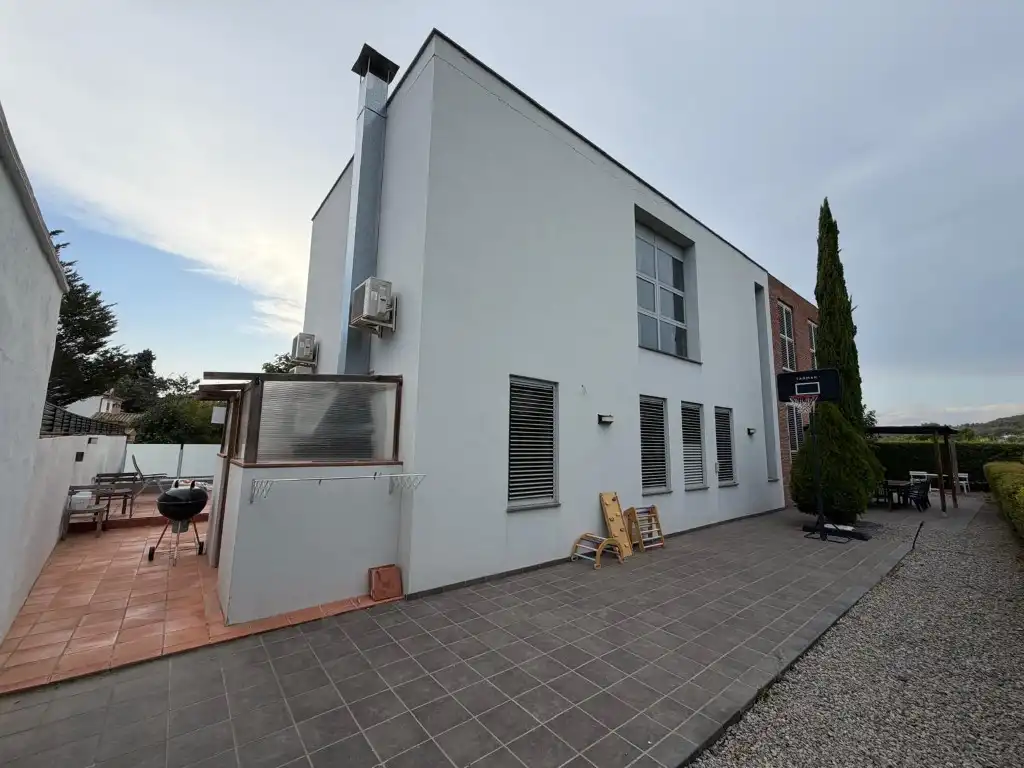 Villa in vendita a Navajas, imagen 117