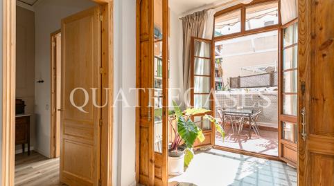 Photo 3 of Flat for sale in Dreta de l'Eixample, Barcelona
