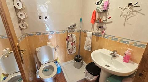 Photo 2 of Single-family semi-detached for sale in Calle Alcantarilla, Archena, Murcia