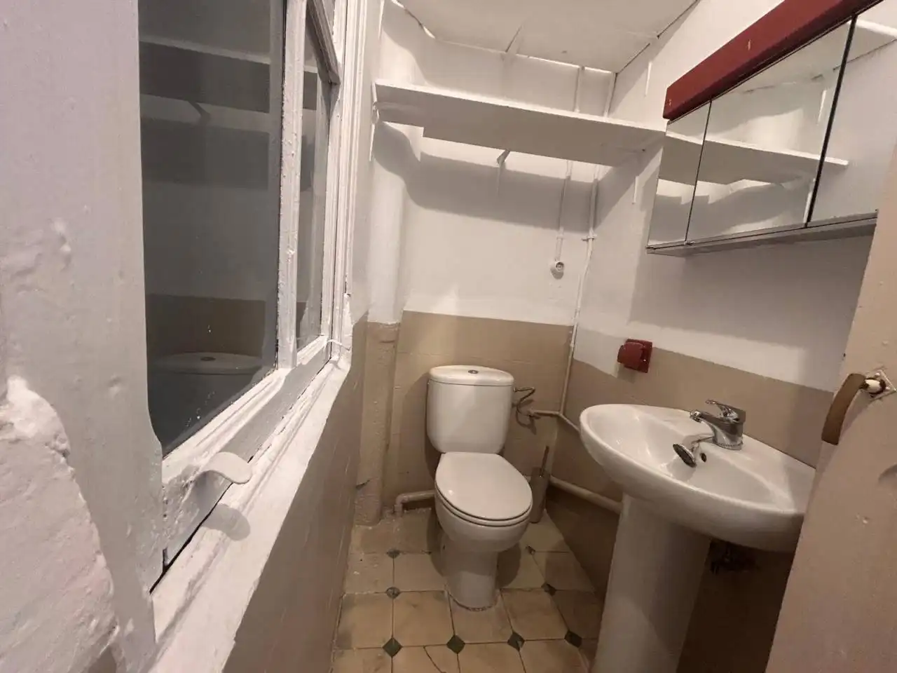 Wohnung zur Miete in Avenida Paz, imagen 9