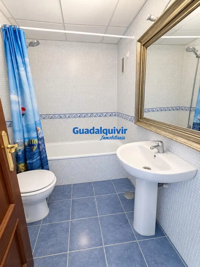 Casa pareada con balcón en venta en Condequinto, imagen 32