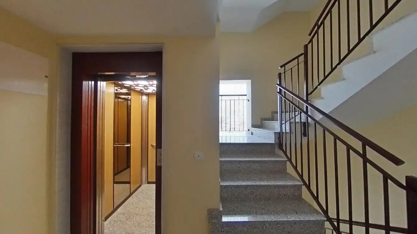 Piso en venta en Torrevieja con Piscina
