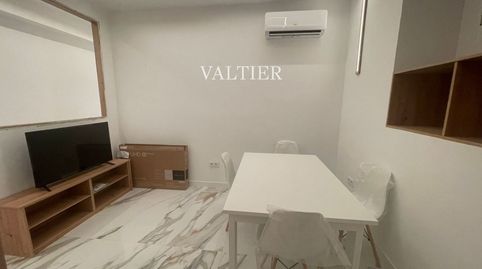 Photo 2 of Flat for sale in Francisco Silvela, Lista, Madrid Capital