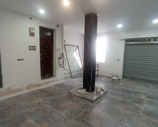 Premises to rent in Alicante / Alacant