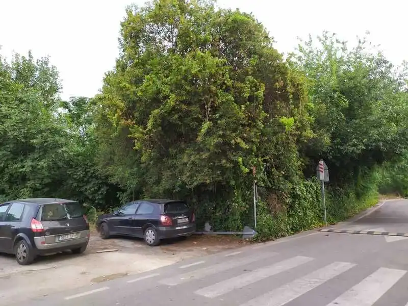 Lands and plots for sale in Carril Torre Ibañez 30