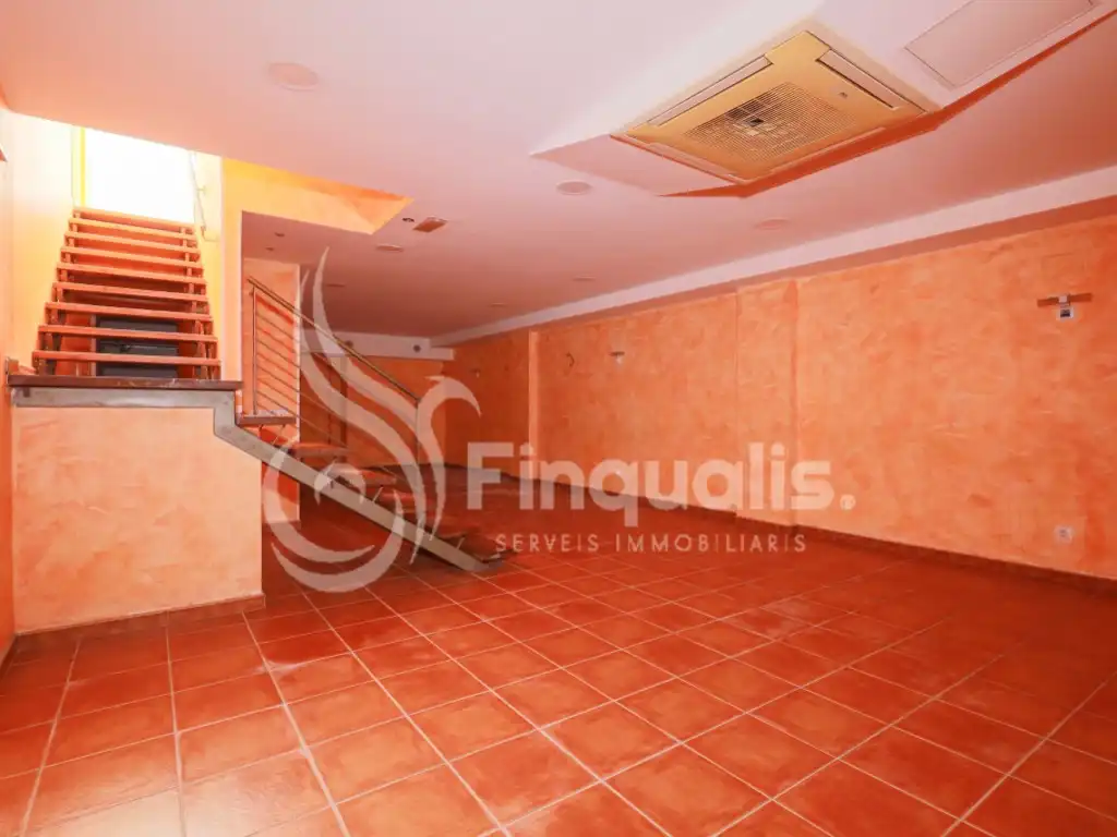 Local comercial en venta en Carretera Barcelona, imagen 24