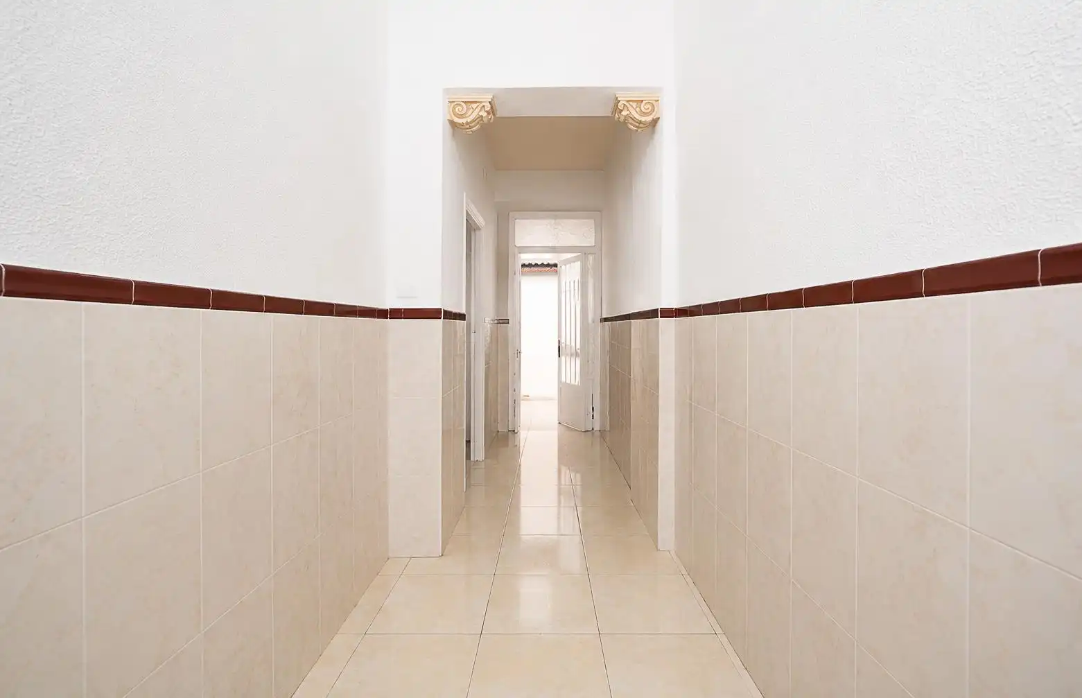 Casa o chalet en venta en Novelda