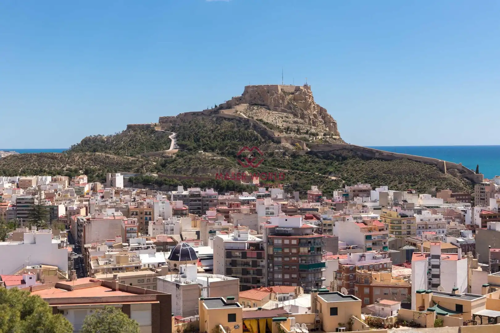 Planta baixa en venda a Pla de Bon Repós