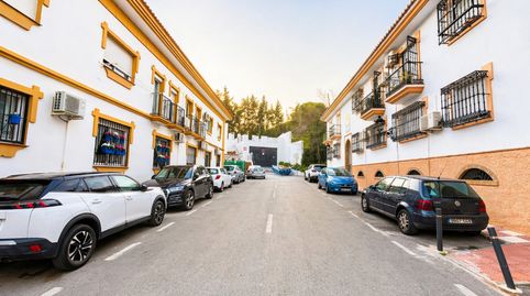 Foto 5 de Piso en venta en Calle Trinidad, 2, Centro, Benalmádena