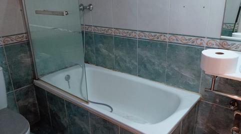 Foto 3 von Erdgeschoss zum Verkauf in Avenida del Deporte, Alisal - San Román, Santander