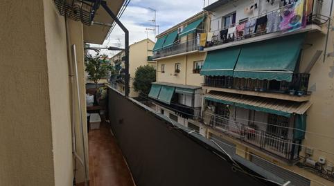 Photo 5 of Flat for sale in Angustias - Chana - Encina,  Granada Capital