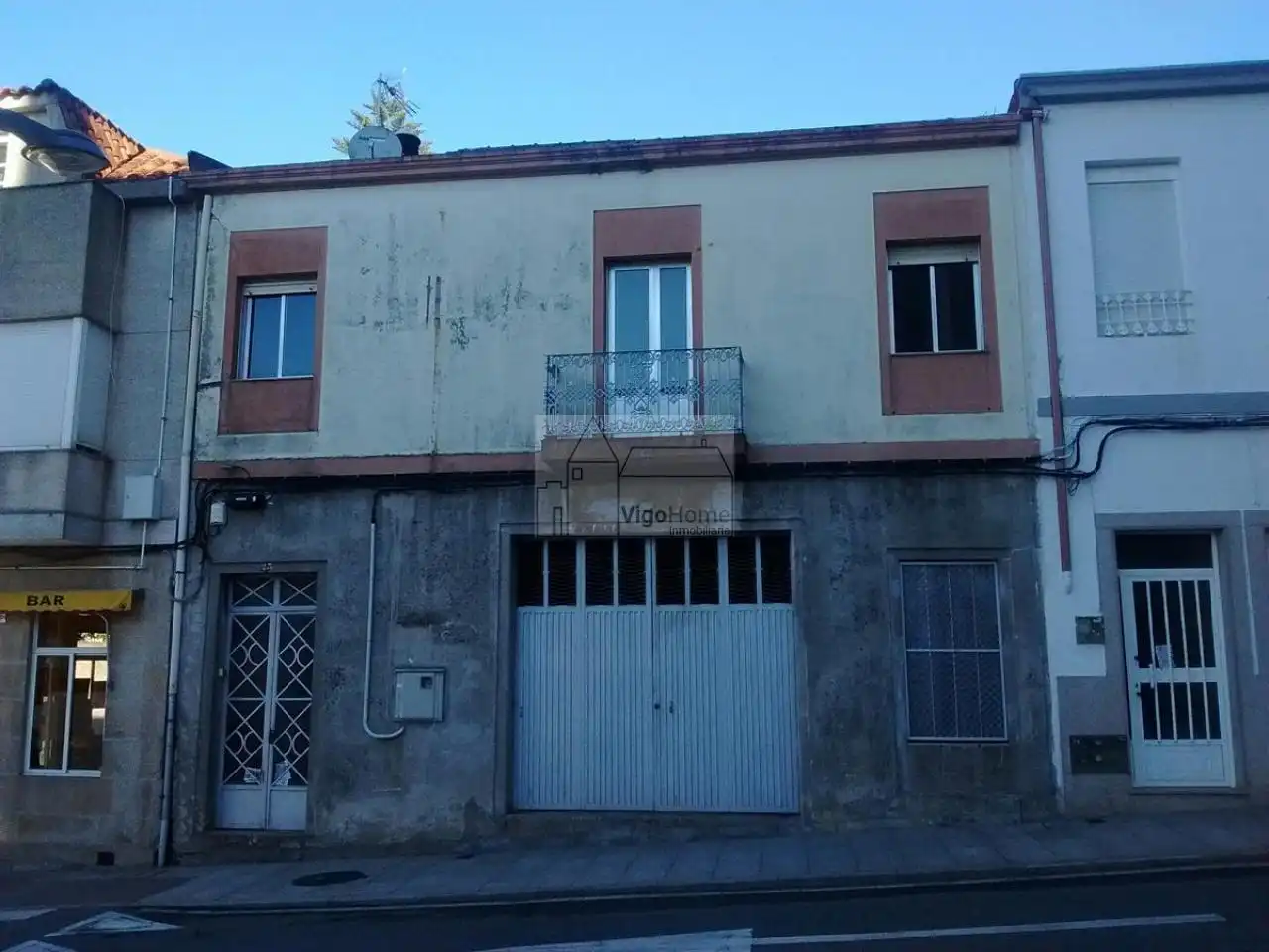 Residencial en venda a PALENCIA, imagen 2