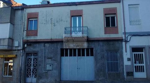 Photo 2 of Building for sale in Palencia, Casablanca - Calvario, Pontevedra