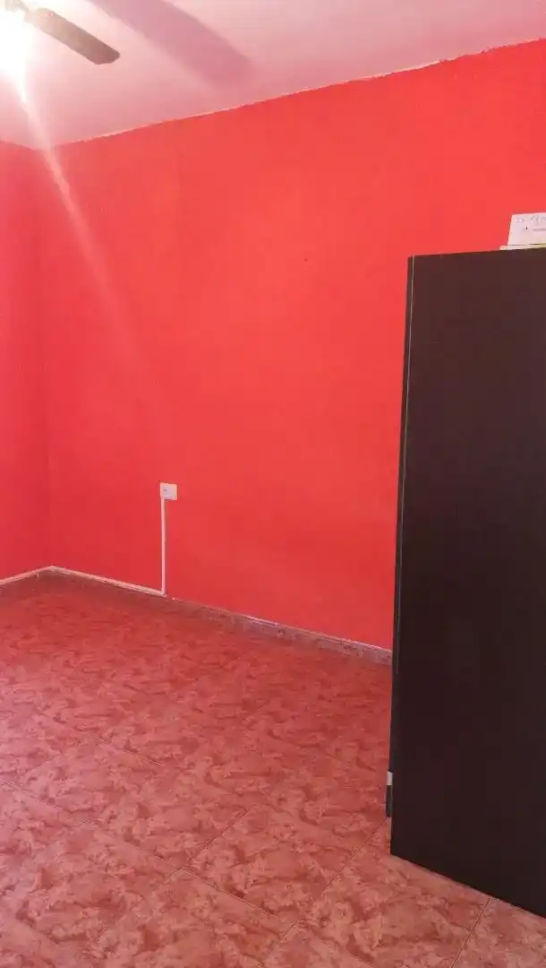 Flat for rent in Castelló de Rugat  with Air Conditioner