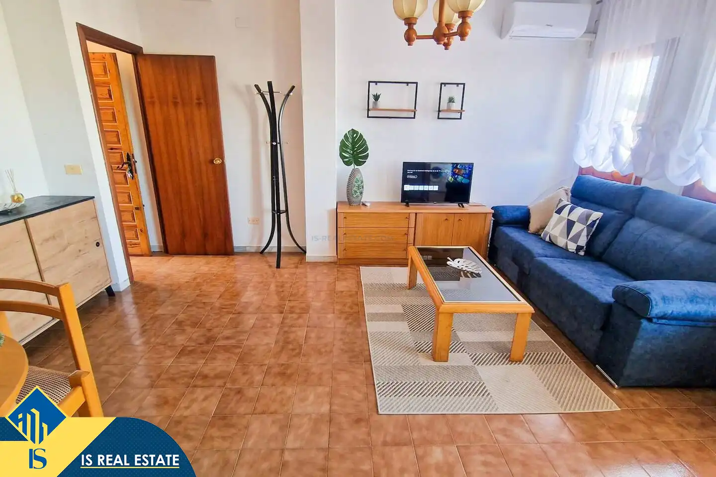 Apartment with pool for sale in Nueva Torrevieja - Aguas Nuevas, imagen 10