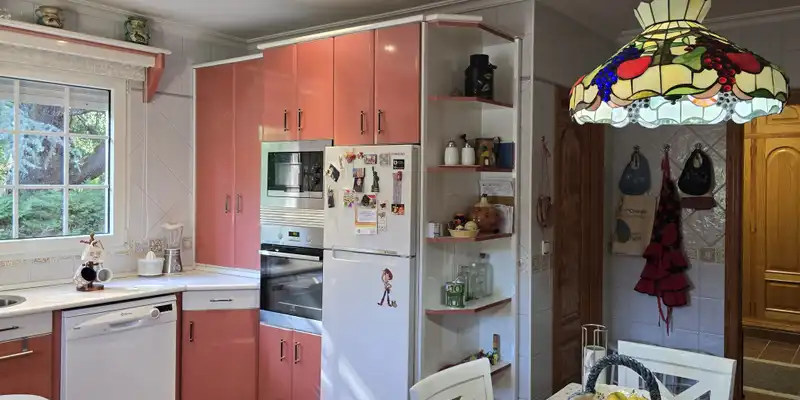 Casa o chalet en venta en Avenida Constitución , Arenas de San Pedro