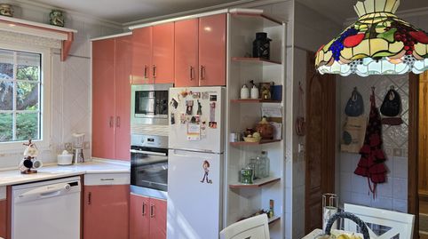 Foto 2 de Casa o chalet en venta en Avenida Constitución , Arenas de San Pedro, Ávila