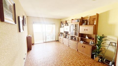 Foto 3 de Piso en venta en Calle Retrasos, Orcasitas, Madrid Capital