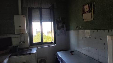 Foto 4 de Casa o chalet en venta en La Bañeza , León