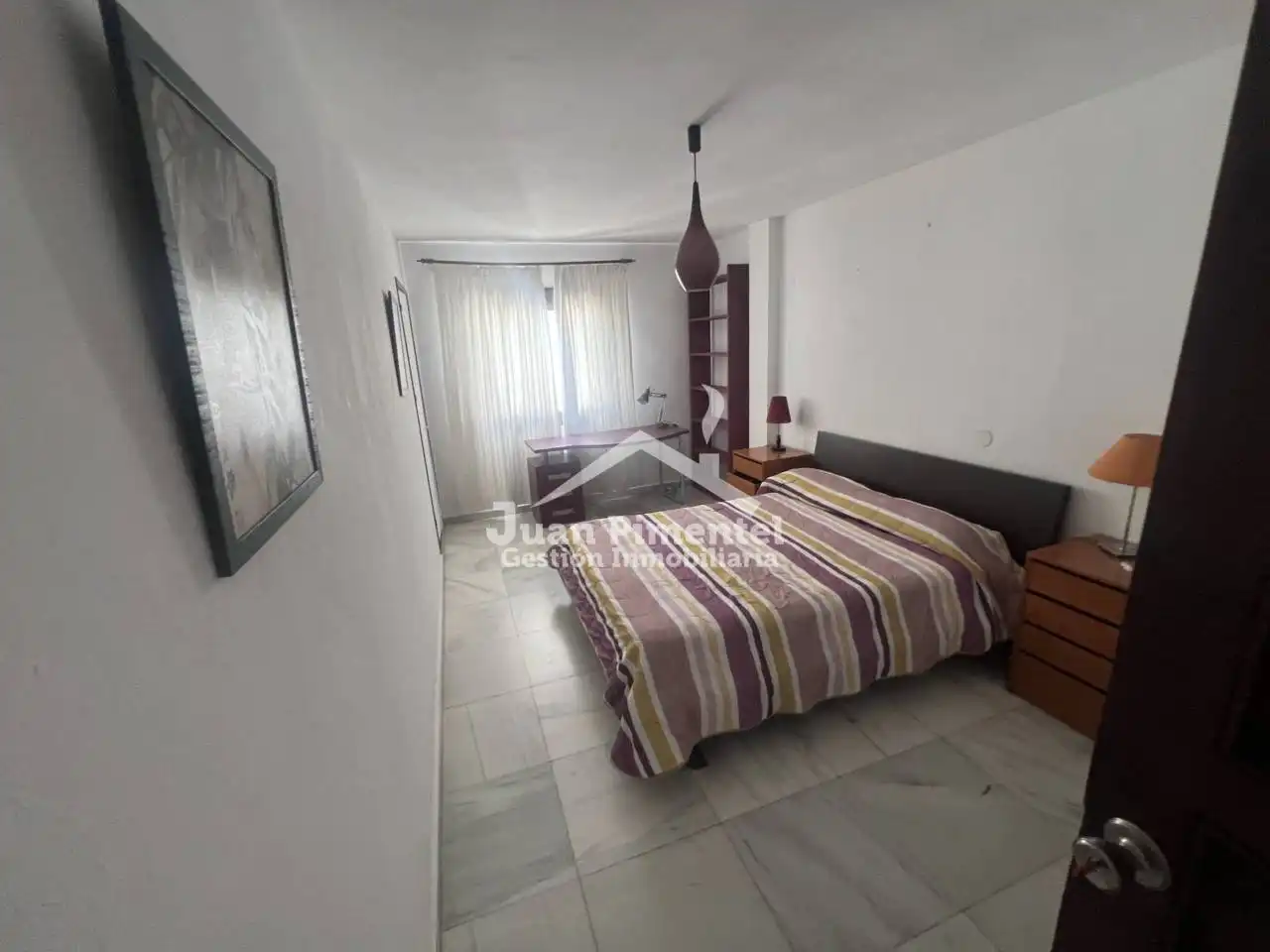 Maison à vendre à Calle Gibraltar 20, imagen 26