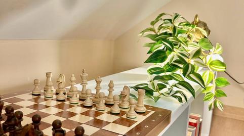 Photo 2 of Attic for sale in Arenas de Cabrales, 213a, Cabrales, Asturias