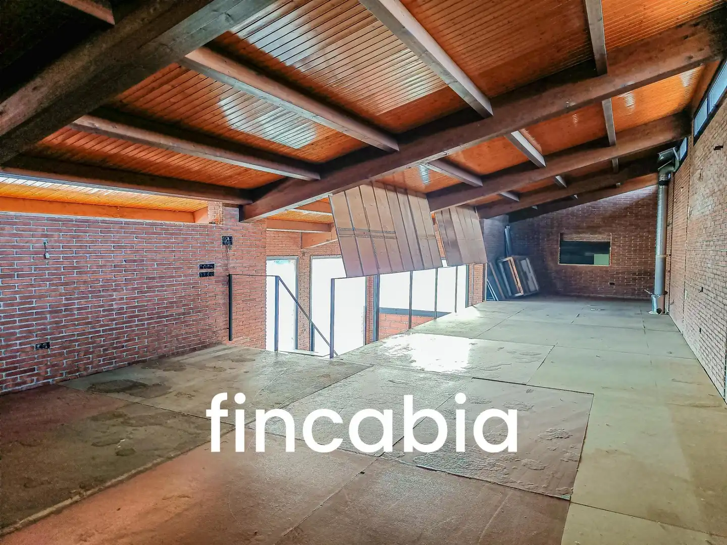 Casa con piscina en venta en Carrer de la Gavina 5, imagen 30