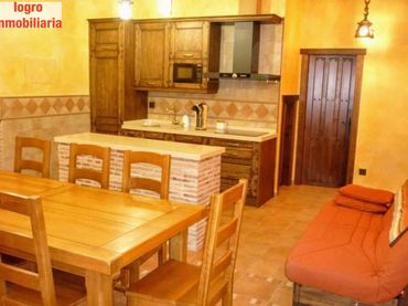 Local comercial en venta en Calle 3 de Abril