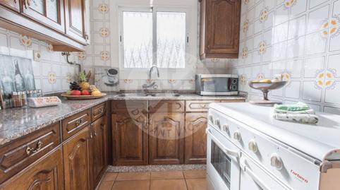 Foto 3 de Casa o xalet en venda a Castellbell i el Vilar, Barcelona