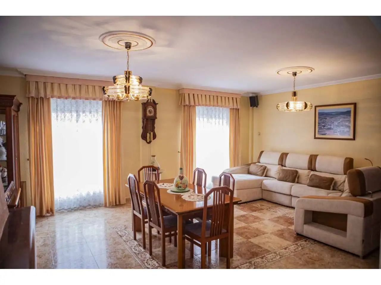 Casa in vendita a San Pablo, imagen 7