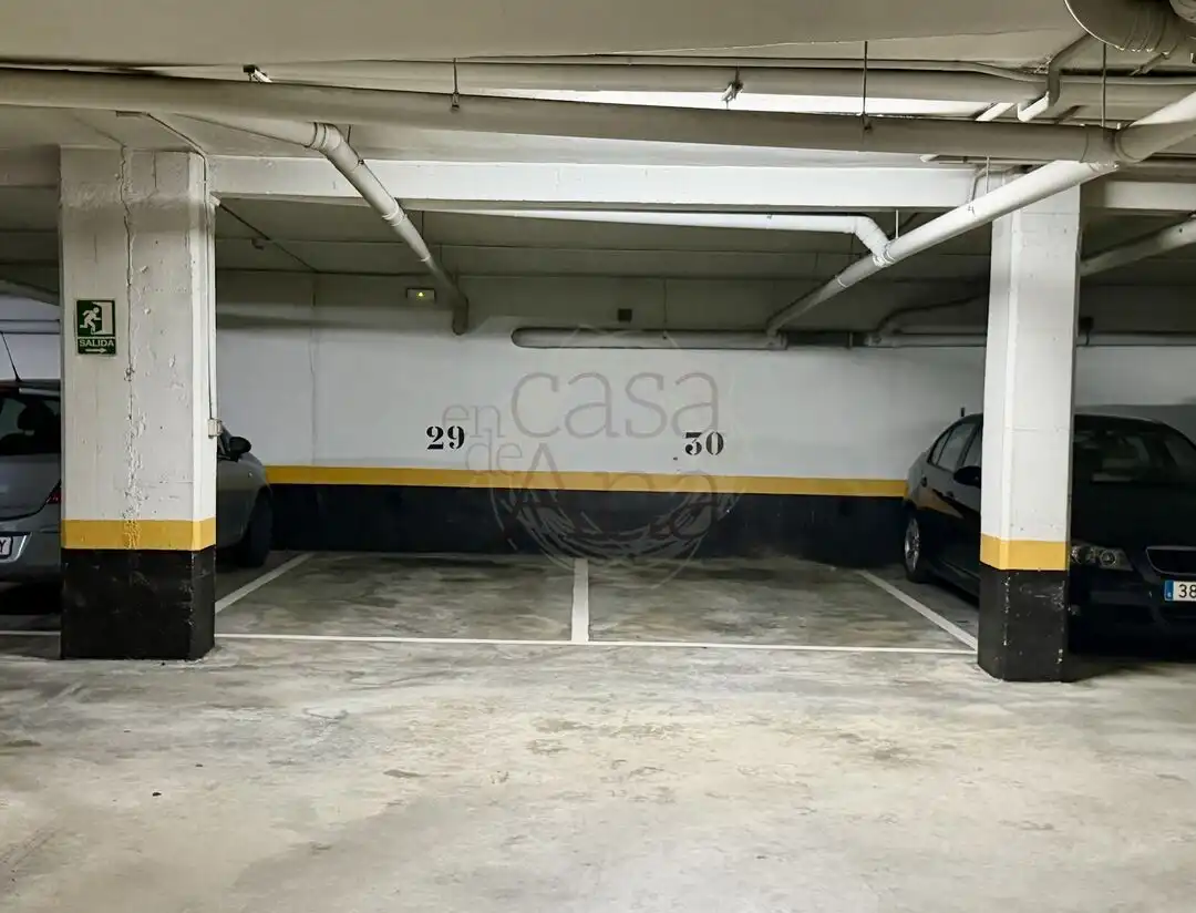 Appartement avec ascenseur à vendre à Severo Ochoa Kalea, imagen 32