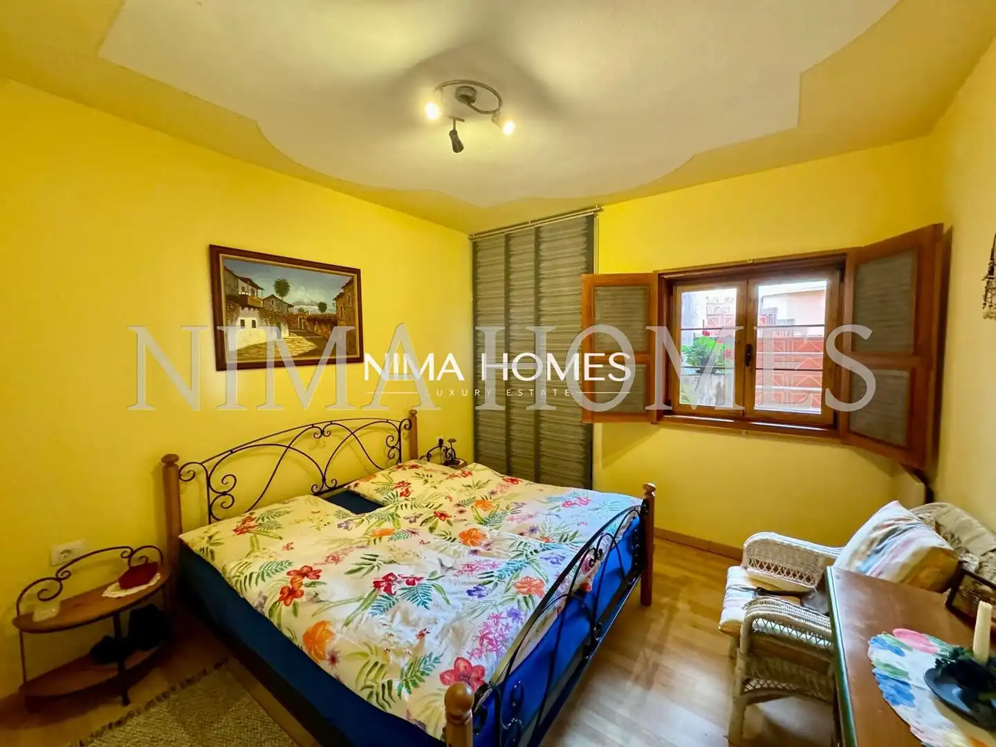 Maison à vendre à Icod de los Vinos pueblo, imagen 18