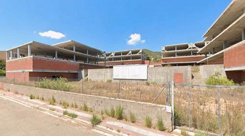 Foto 4 de Edifici en venda a Carrer Realenc, 16, Costa Sur, Castellón