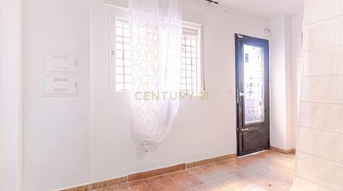 Foto 2 de Casa o chalet en venta en Motril  ciudad, Motril