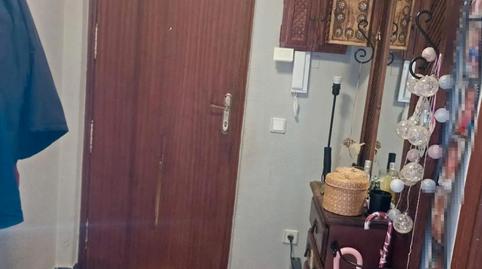 Foto 2 von Wohnung zum Verkauf in Avenida de Rabanales, Sagunto - Edisol,  Córdoba Capital