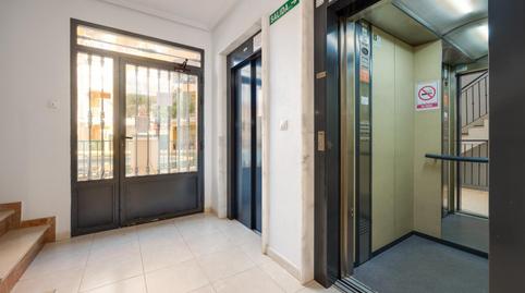 Foto 5 de Apartament en venda a  Perseo, Torreblanca, Alicante