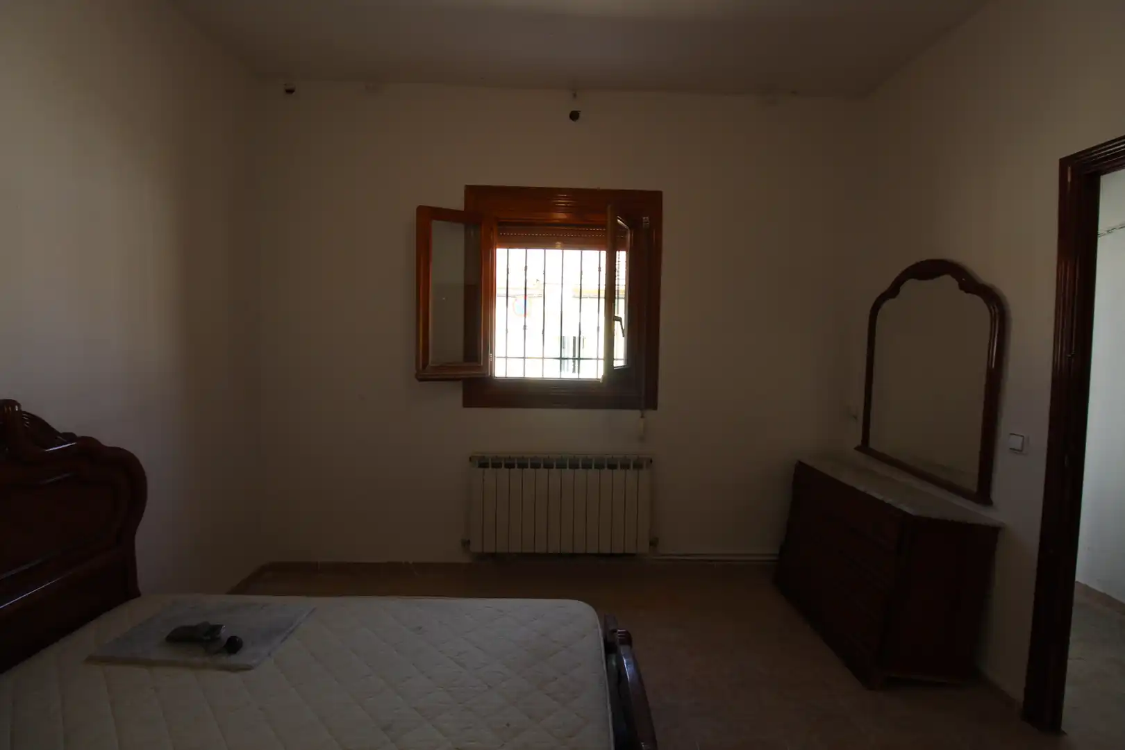 Casa in vendita a Calle Principal 24, imagen 6