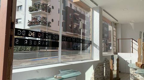 Photo 2 of Commercial properties for sale in Zamudio, Bizkaia