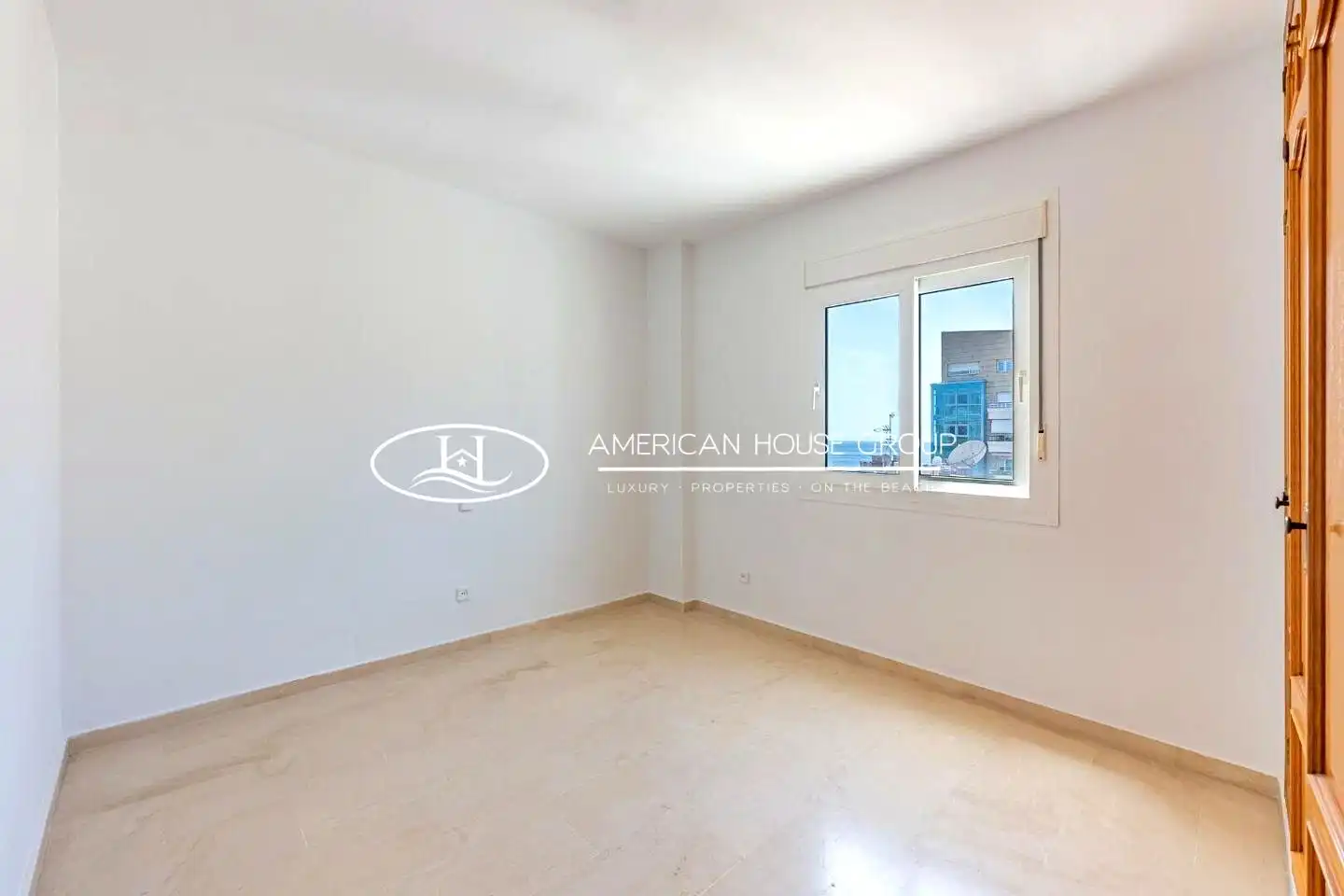 Wohnung mit Aufzug zum Verkauf in Marbella Centro, imagen 4